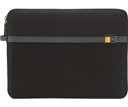 Akcesoria Foto Case Logic ELS111